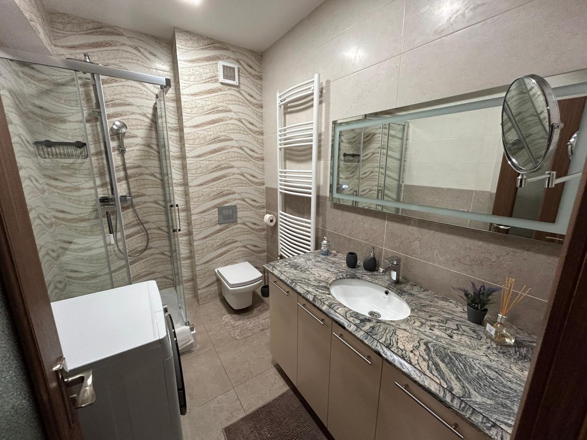 Lucky Apartment Брашов Екстериор снимка